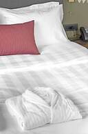 Lake Spirit Boutique Hotel & Spa