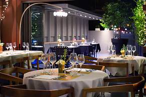 Lake Spirit Boutique Hotel & Spa