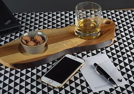 Lake Spirit Boutique Hotel & Spa