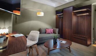 Lake Spirit Boutique Hotel & Spa