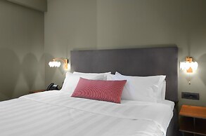 Lake Spirit Boutique Hotel & Spa