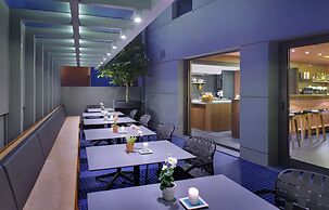 Lake Spirit Boutique Hotel & Spa