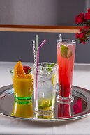 Lake Spirit Boutique Hotel & Spa