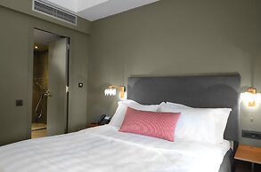 Lake Spirit Boutique Hotel & Spa