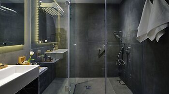 Lake Spirit Boutique Hotel & Spa