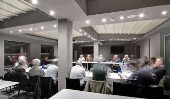 Lake Spirit Boutique Hotel & Spa