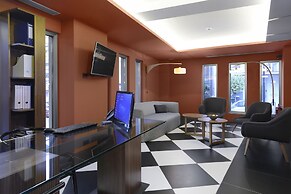 Lake Spirit Boutique Hotel & Spa