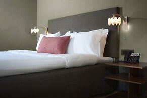 Lake Spirit Boutique Hotel & Spa