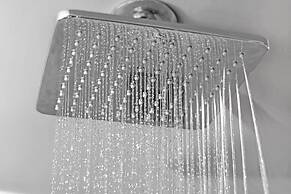 Lake Spirit Boutique Hotel & Spa