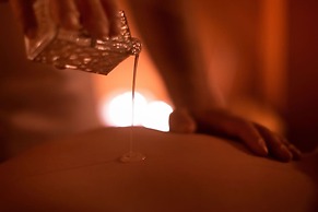 Lake Spirit Boutique Hotel & Spa