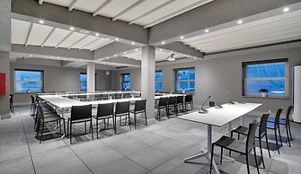 Lake Spirit Boutique Hotel & Spa