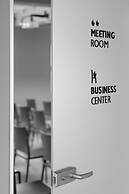 Lake Spirit Boutique Hotel & Spa