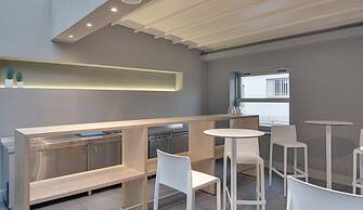 Lake Spirit Boutique Hotel & Spa