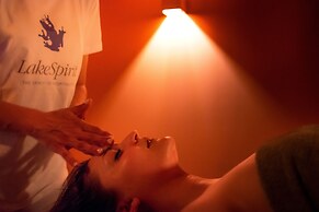 Lake Spirit Boutique Hotel & Spa