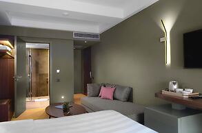 Lake Spirit Boutique Hotel & Spa