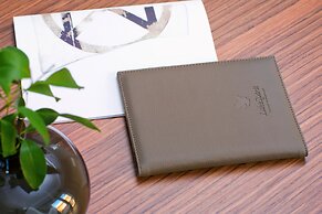 Lake Spirit Boutique Hotel & Spa