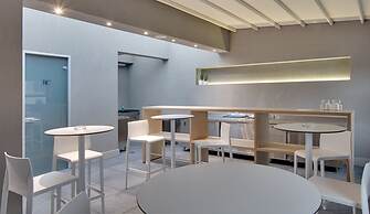 Lake Spirit Boutique Hotel & Spa