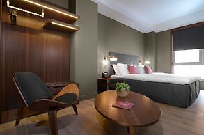 Lake Spirit Boutique Hotel & Spa