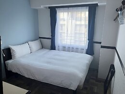 Toyoko Inn Osaka Hommachi No.2