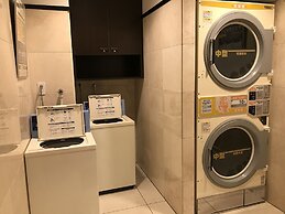 Toyoko Inn Osaka Hommachi No.2