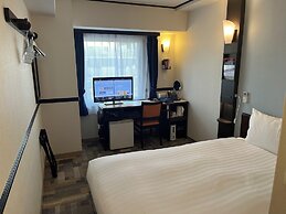 Toyoko Inn Osaka Hommachi No.2