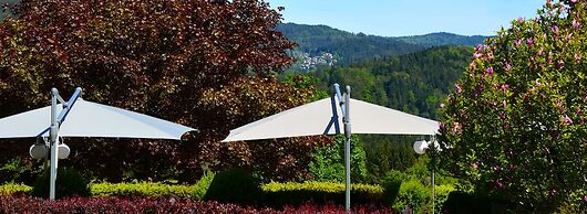 Gasthof Hotel Hirschen