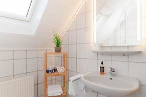 Gasthof Hotel Hirschen