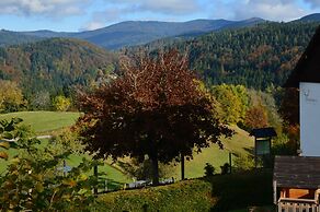 Gasthof Hotel Hirschen