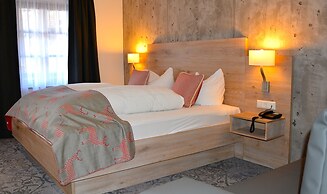 Gasthof Hotel Hirschen