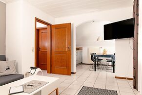 Gasthof Hotel Hirschen
