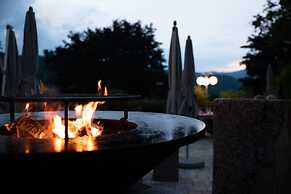 Gasthof Hotel Hirschen