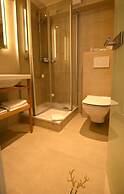 Gasthof Hotel Hirschen
