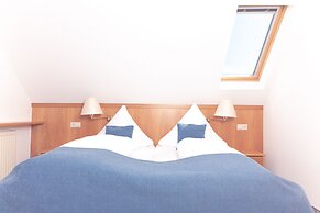 Gasthof Hotel Hirschen