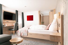 Gasthof Hotel Hirschen