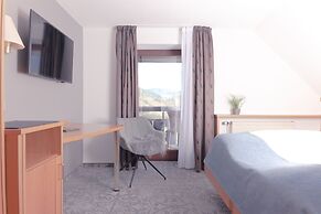 Gasthof Hotel Hirschen