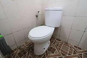 Adaru Property at Sunter Park View