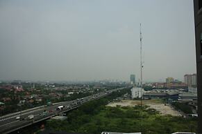 Adaru Property at Sunter Park View