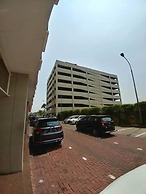 Adaru Property at Sunter Park View