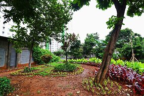 Adaru Property at Sunter Park View