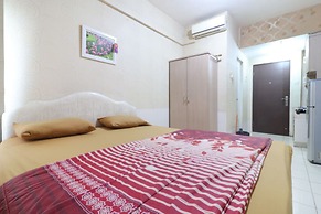 Adaru Property at Sunter Park View