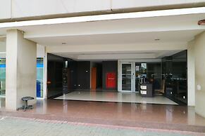 Adaru Property at Sunter Park View