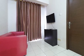 Adaru Property at Sunter Park View