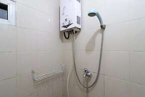 Adaru Property at Sunter Park View