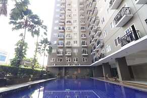 Adaru Property at Sunter Park View