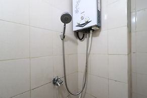 Adaru Property at Sunter Park View