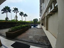 Adaru Property at Sunter Park View