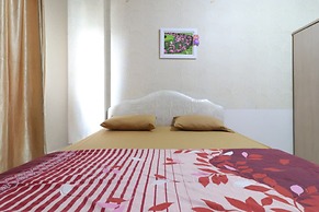 Adaru Property at Sunter Park View