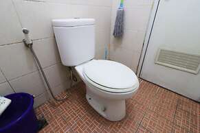 Adaru Property at Sunter Park View