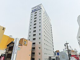 Toyoko Inn Kintetsu Yokkaichi-eki Kita-guchi