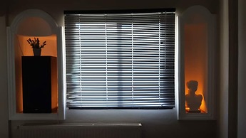 Ileri Hotel & Apartments